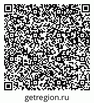 79123288340