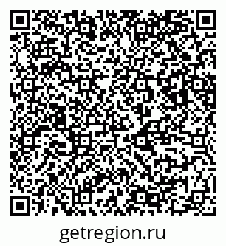 79123288342