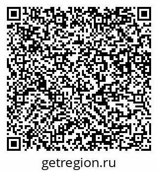 79123288344