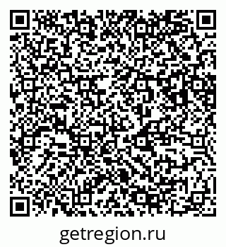 79123288346