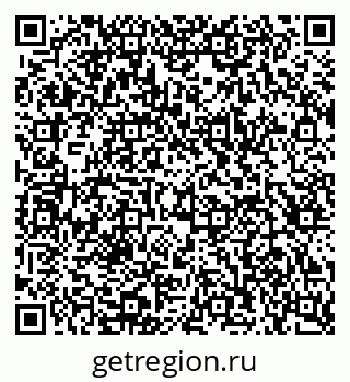 79123288360