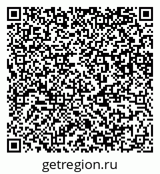 79123288362