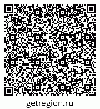 79123288368