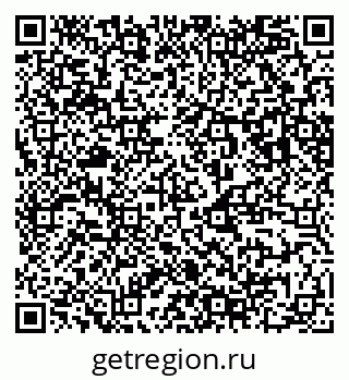 79123288369