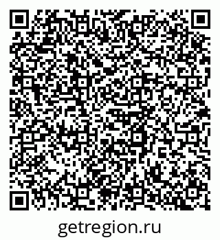 79123288370