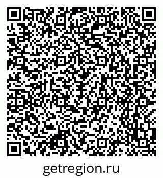 79123288372