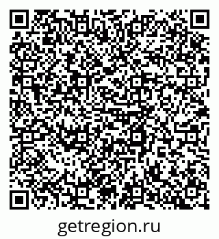 79123288375