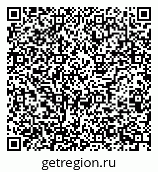 79123288380