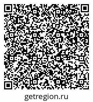 79123288382