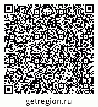 79123288385
