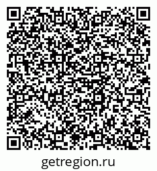 79123288399