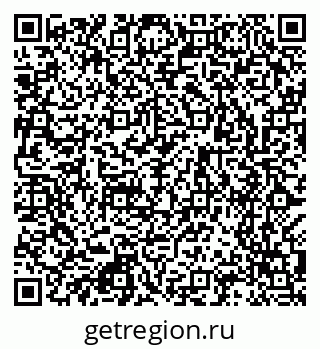 79123288402