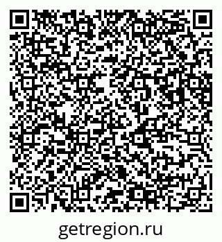 79123288404