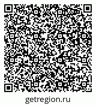 79123288416