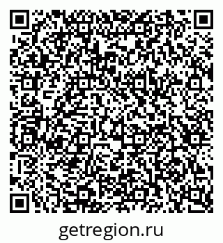79123288422