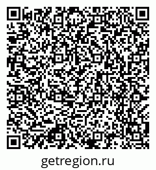 79123288423