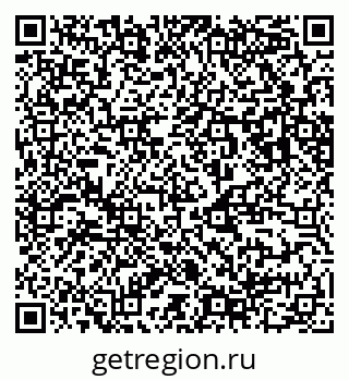 79123288424