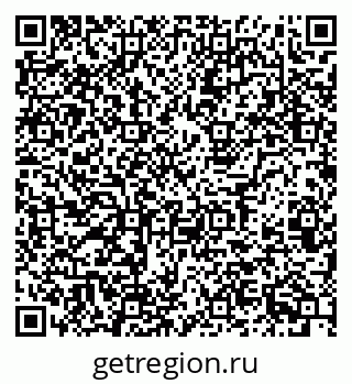 79123288431