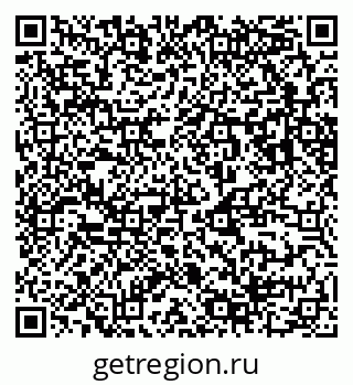 79123288434