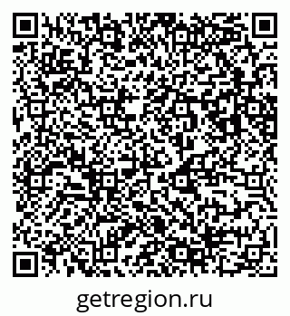 79123288435
