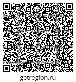 79123288439