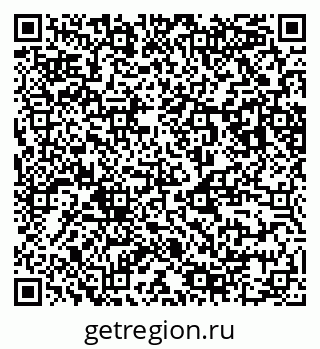 79123288443