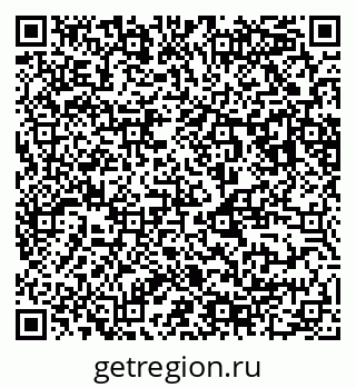 79123288448