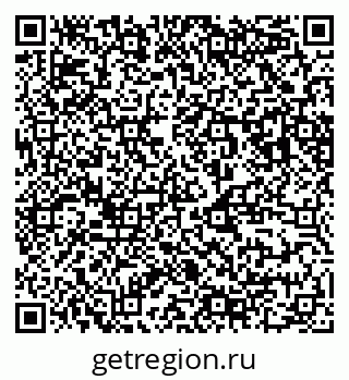 79123288449