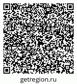 79123288461