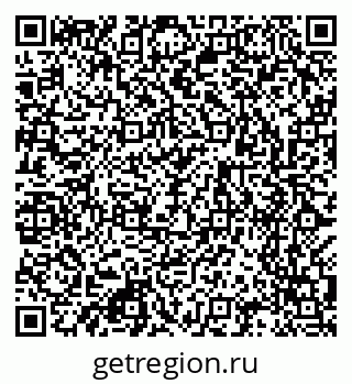 79123288462