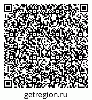 79123288466
