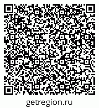79123288468