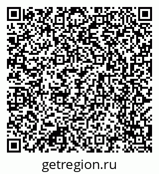 79123288476