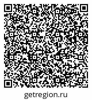 79123288478