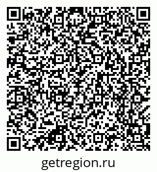 79123288481