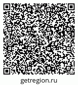 79123288483