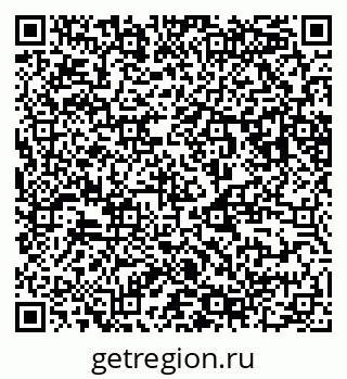 79123288488