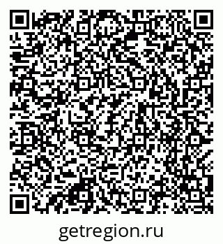79123288495