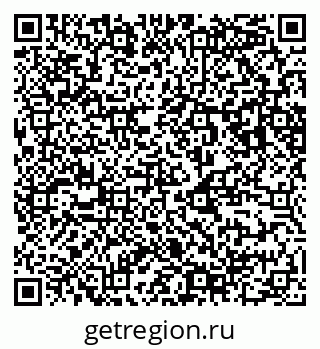 79123288498