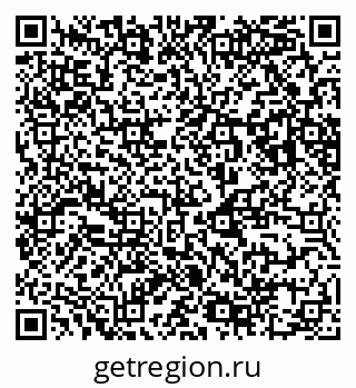 79123288503