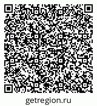 79123288504
