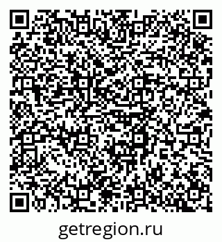 79123288508
