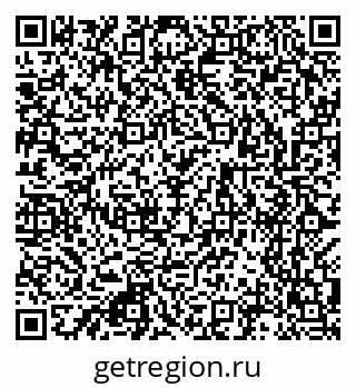 79123288511