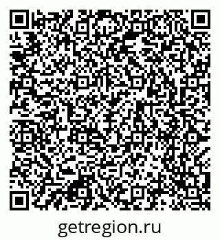 79123288514