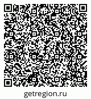 79123288516
