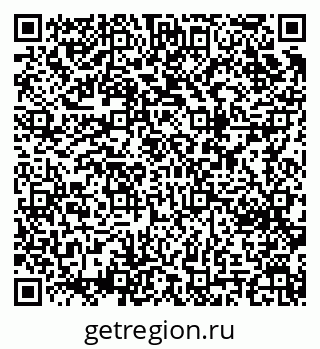 79123288519
