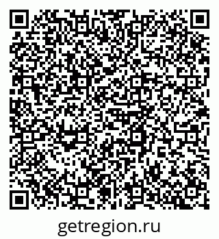79123288520