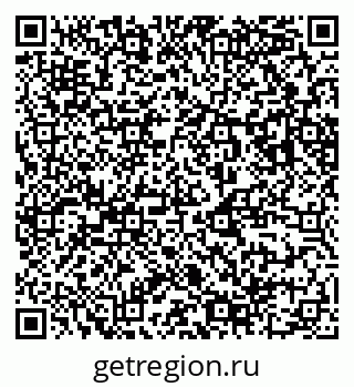 79123288522