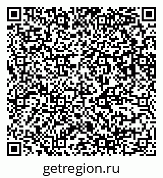 79123288524