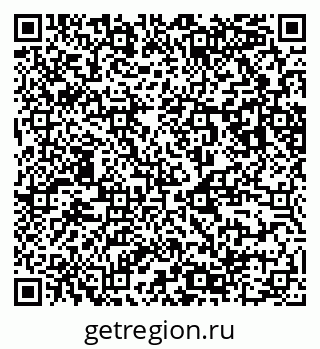 79123288527